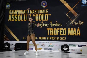 pettinari alice ph by garofalo   simone ferraro   fgi004